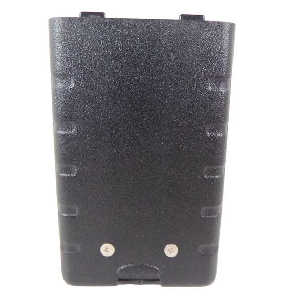 Kendoo Two-Way Radio Replacement Battery Pack DC: 7.2V 1200mAh Ni-MH - Picture 2 of 8